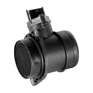 MAGNETI MARELLI 213719620019