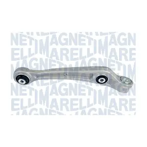 301181319200 MAGNETI MARELLI