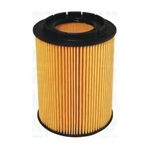 MAGNETI MARELLI 152071758799