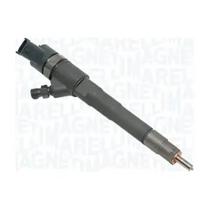 805000000120 MAGNETI MARELLI