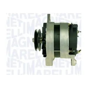MAGNETI MARELLI 944390348610