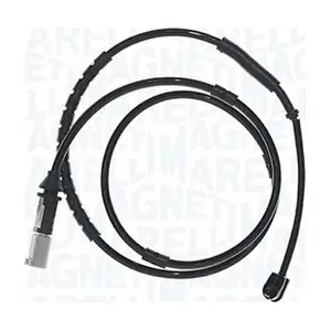 363700400474 MAGNETI MARELLI