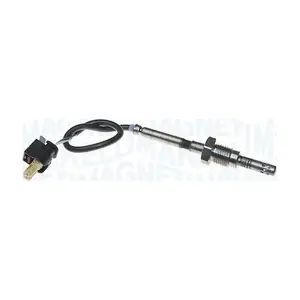 27044 MAGNETI MARELLI