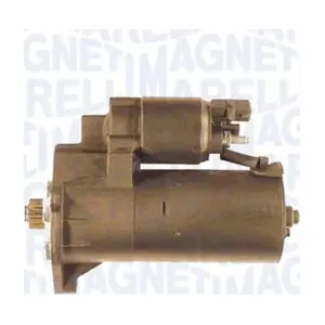 MAGNETI MARELLI 944280189400