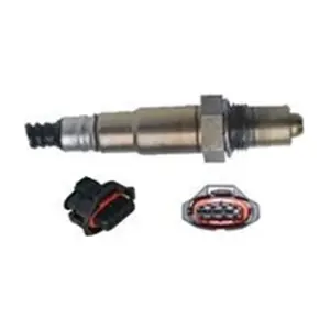 MAGNETI MARELLI 359000602180