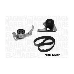 341302080000 MAGNETI MARELLI