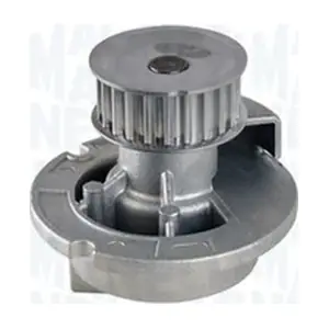 MAGNETI MARELLI 350981751000