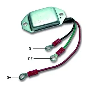 TR1Z28 HITACHI