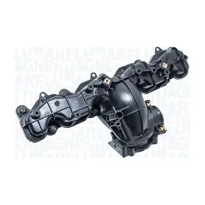 802000527010 MAGNETI MARELLI