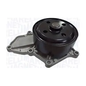 MAGNETI MARELLI 352316171265