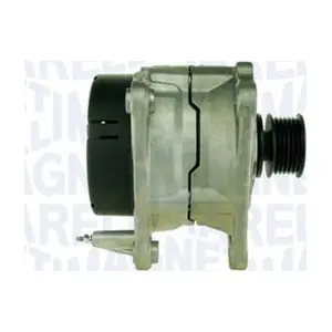 944390409700 MAGNETI MARELLI