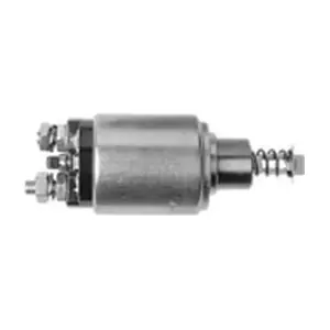 940113050102 MAGNETI MARELLI