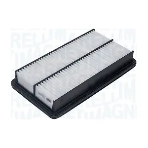 MAGNETI MARELLI 153071762510