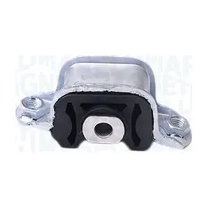 030607021078 MAGNETI MARELLI