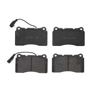 MAGNETI MARELLI 363700423154