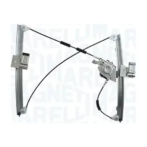 MAGNETI MARELLI 350103126600