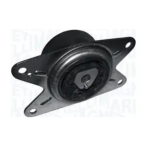 030607021247 MAGNETI MARELLI