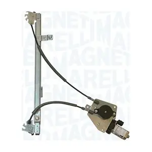 350103136000 MAGNETI MARELLI