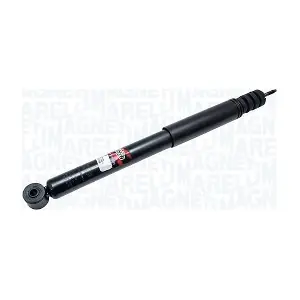 356501070000 MAGNETI MARELLI