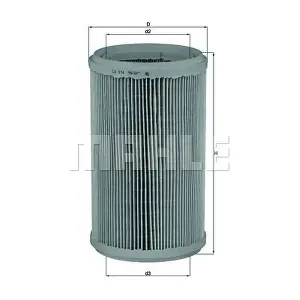 MAGNETI MARELLI 154084456110
