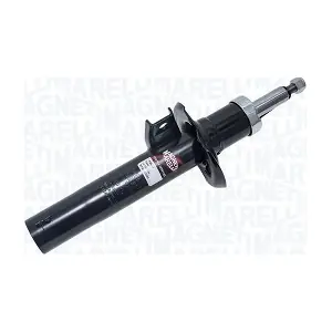 MAGNETI MARELLI 357462070000