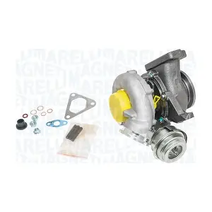 807101002600 MAGNETI MARELLI