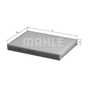 MAGNETI MARELLI 154703706200