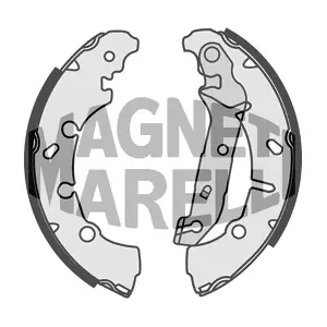 MAGNETI MARELLI 360219198326
