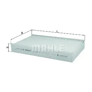 154072366579 MAGNETI MARELLI