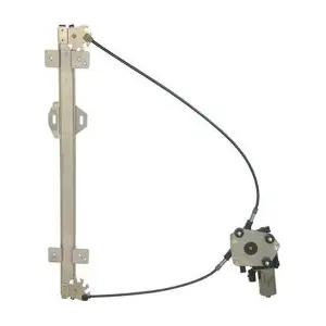 359000501260 MAGNETI MARELLI