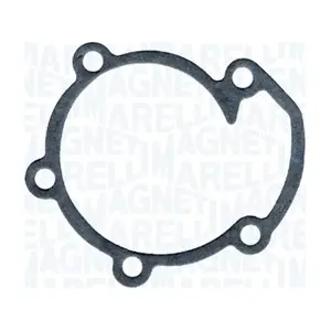MAGNETI MARELLI 350984235000