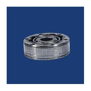 MAGNETI MARELLI 302009100002