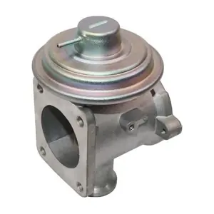 571822112094 MAGNETI MARELLI