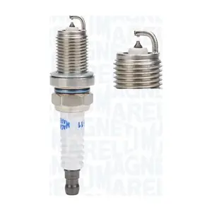MAGNETI MARELLI 062511000078