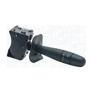 000052007010 MAGNETI MARELLI