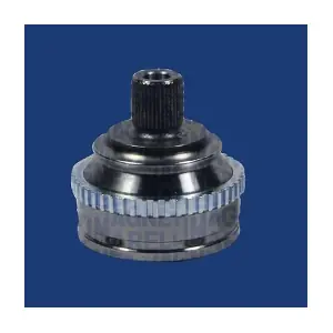302015100302 MAGNETI MARELLI