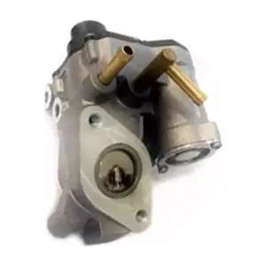 MAGNETI MARELLI 571822112129
