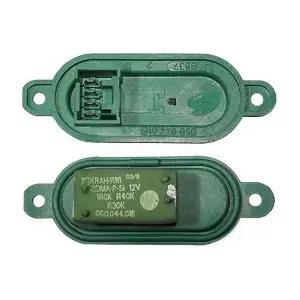 MAGNETI MARELLI 359000603040