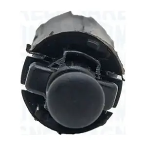 MAGNETI MARELLI 000051029010