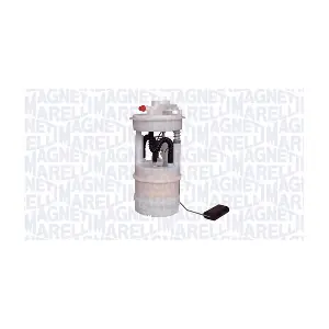 MAGNETI MARELLI 519762019900