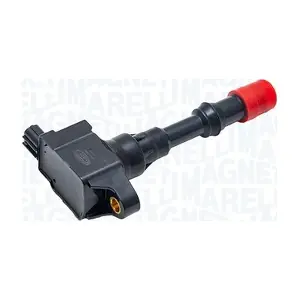 MAGNETI MARELLI 060717247012