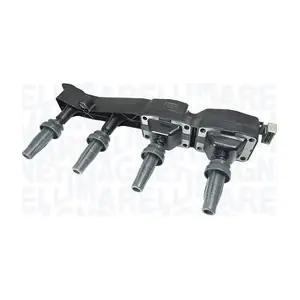 MAGNETI MARELLI 060717082012