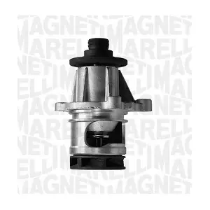 MAGNETI MARELLI 350981590000