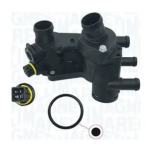 352317004420 MAGNETI MARELLI