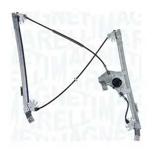 350103141600 MAGNETI MARELLI