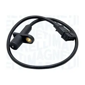 MAGNETI MARELLI 064848059010