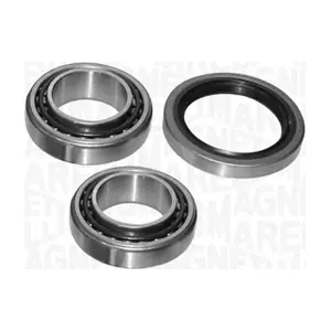 361111185262 MAGNETI MARELLI