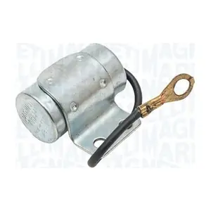071504000010 MAGNETI MARELLI