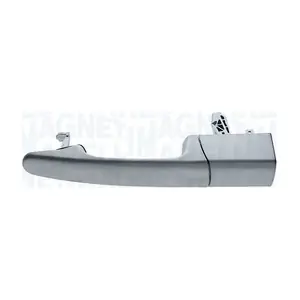 MAGNETI MARELLI 350105068900