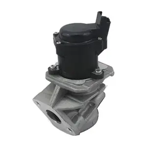 MAGNETI MARELLI 571822112029